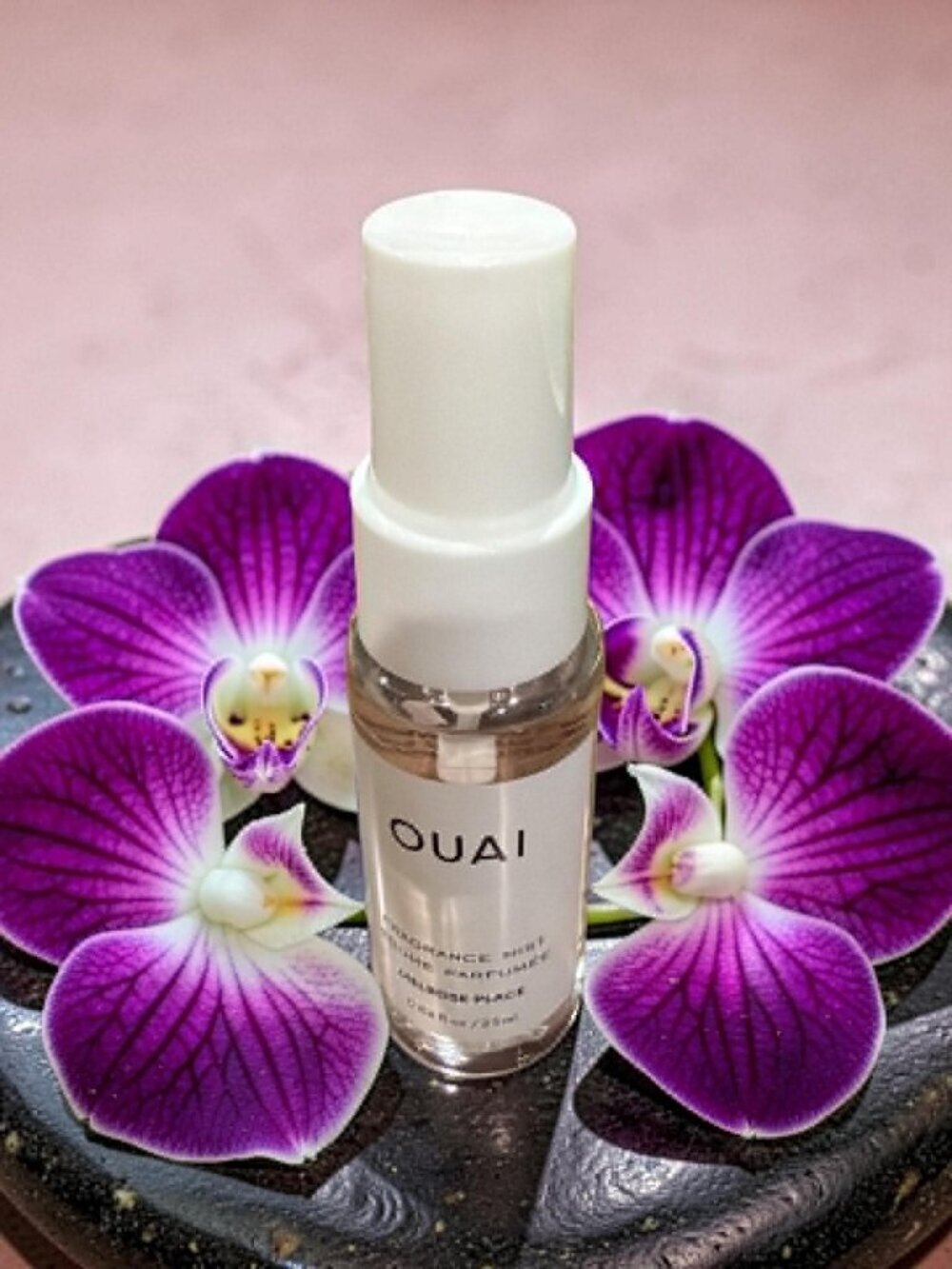 OUAI Instant OUAI-Cation Fragrance Mist Melrose Place